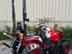 Miniatura 0
