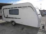 Miniatura 0
