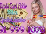 Miniatura 0