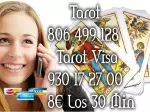 Miniatura 0
