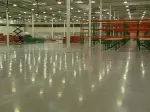 Miniatura 0