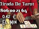 Miniatura 0