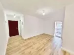 Miniatura 0