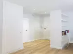 Miniatura 0