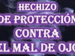 Miniatura 0