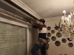 Miniatura 0