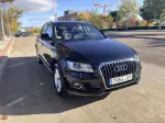 Miniatura 0