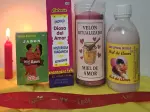 Miniatura 0