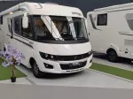 Miniatura 0