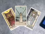 Miniatura 0