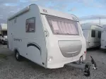 Miniatura 0