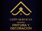 Miniatura 0