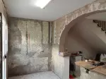 Miniatura 0