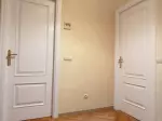 Miniatura 0