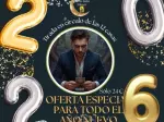 Miniatura 0