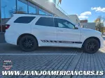 Miniatura 0