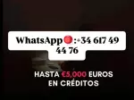 Miniatura 0
