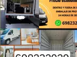 Miniatura 0