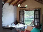 Miniatura 0