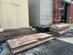 Miniatura 0