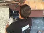 Miniatura 0