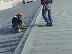 Miniatura 0