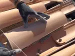 Miniatura 0