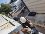 Miniatura 0