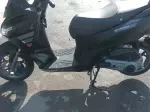 Miniatura 0