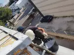 Miniatura 0