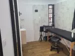 Miniatura 0