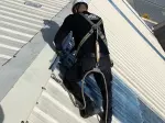 Miniatura 0