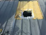 Miniatura 0