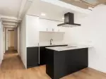 Miniatura 0