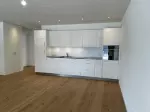 Miniatura 0