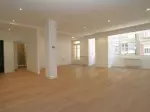 Miniatura 0