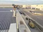 Miniatura 0
