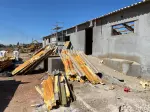 Miniatura 0