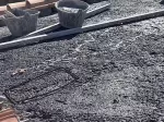 Miniatura 0