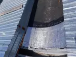 Miniatura 0
