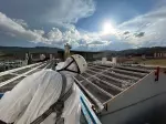 Miniatura 0