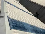 Miniatura 0