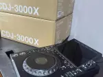 Miniatura 0