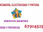 Miniatura 0