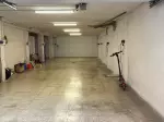 Miniatura 0