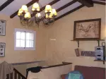 Miniatura 0