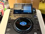 Miniatura 1