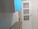 Miniatura 0