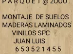 Miniatura 0