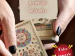 Miniatura 0